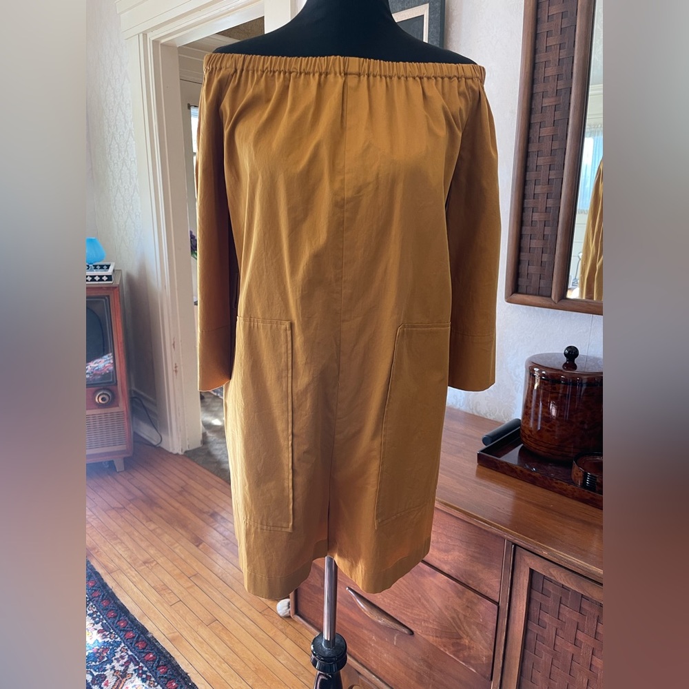 Jenny Parker romper